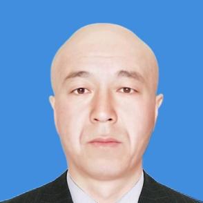 王土豆