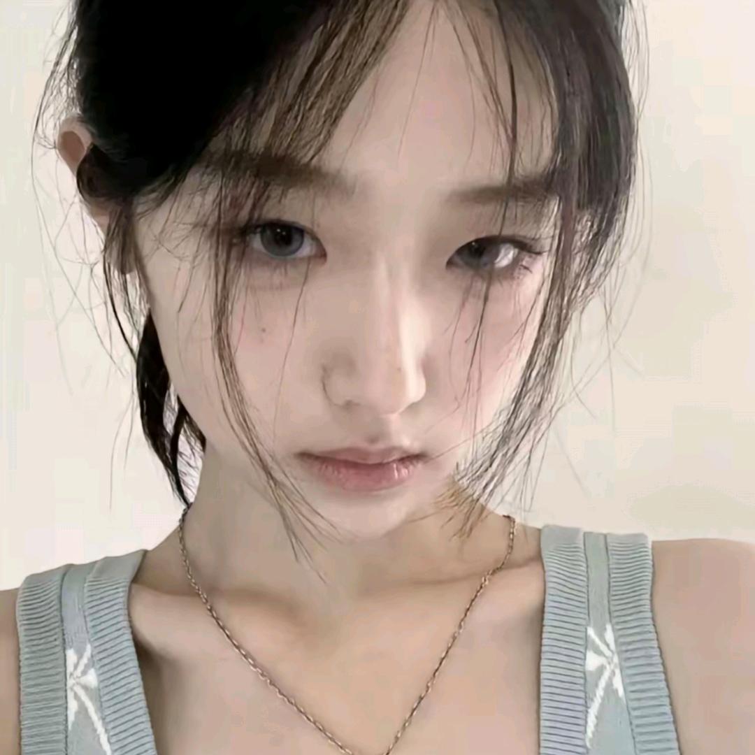 西红柿