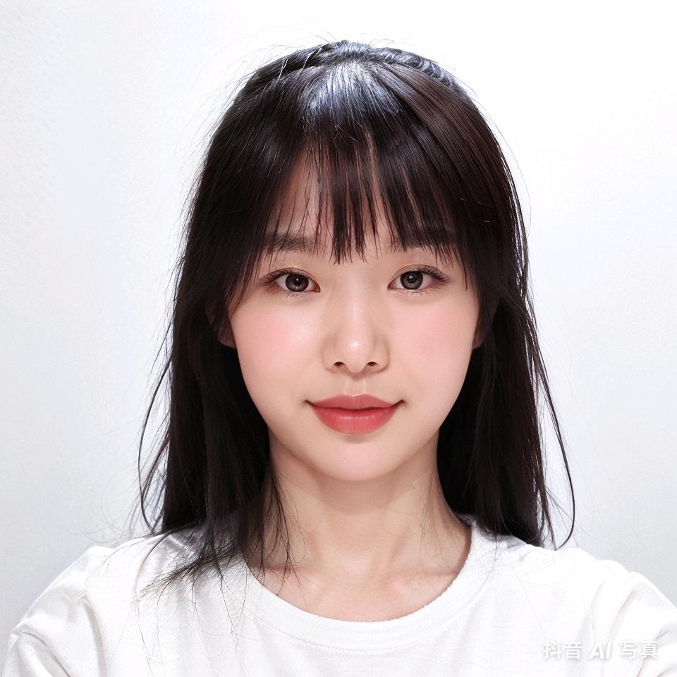 小 霞