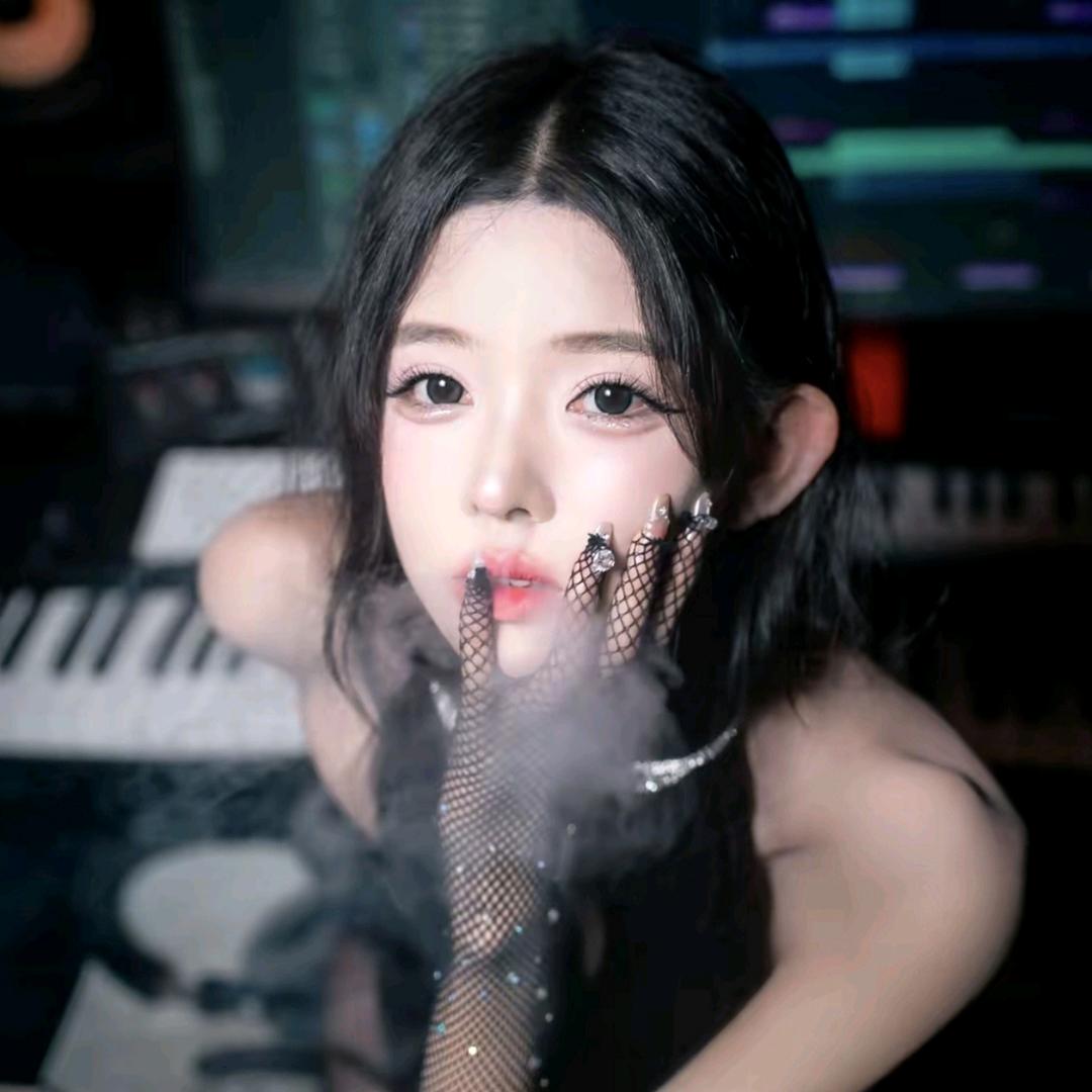深圳小yy