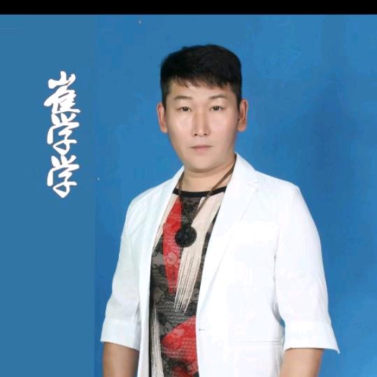黑马