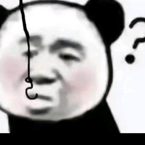 19爱钓鱼🎣