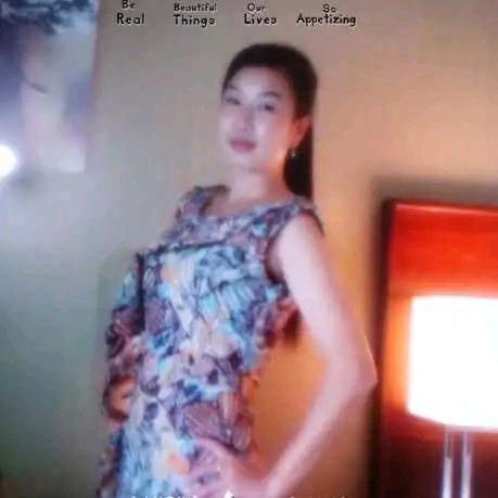 小绵羊