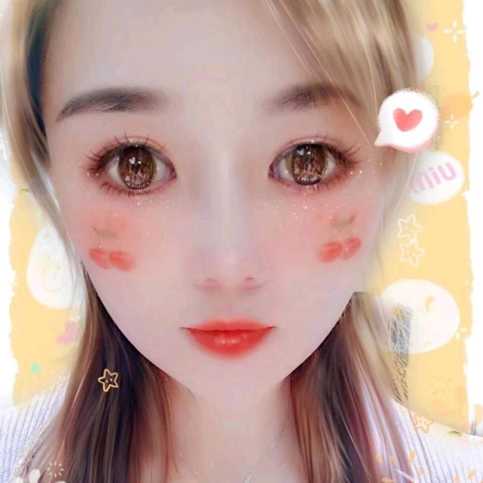 🌸🌺🌸美丽相遇🌸🌺🌸