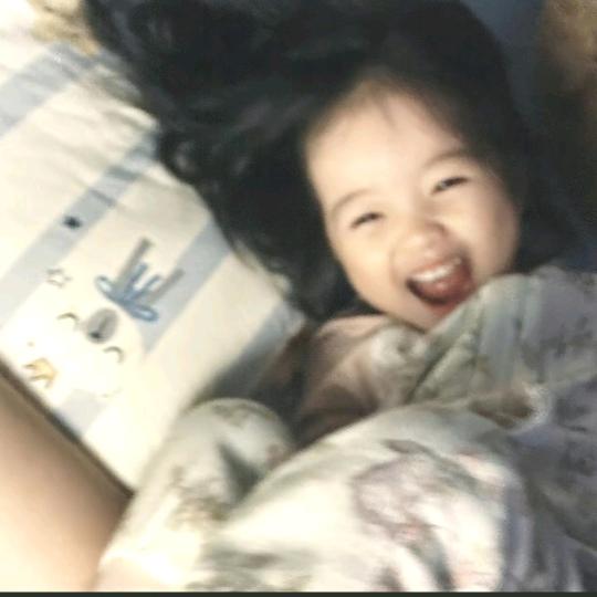 白開水.