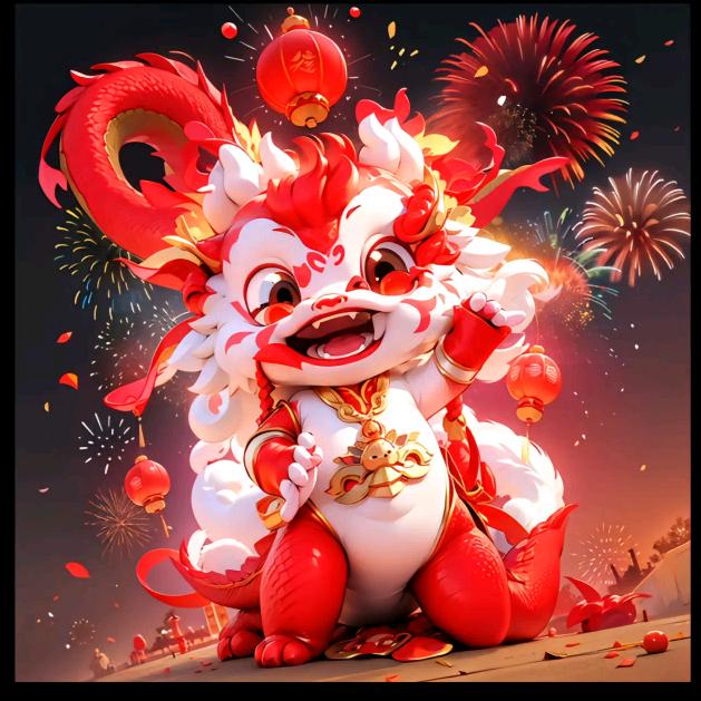 昕怡鑫福