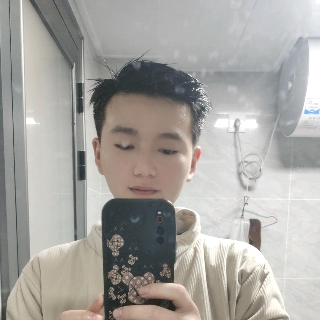 先生大义