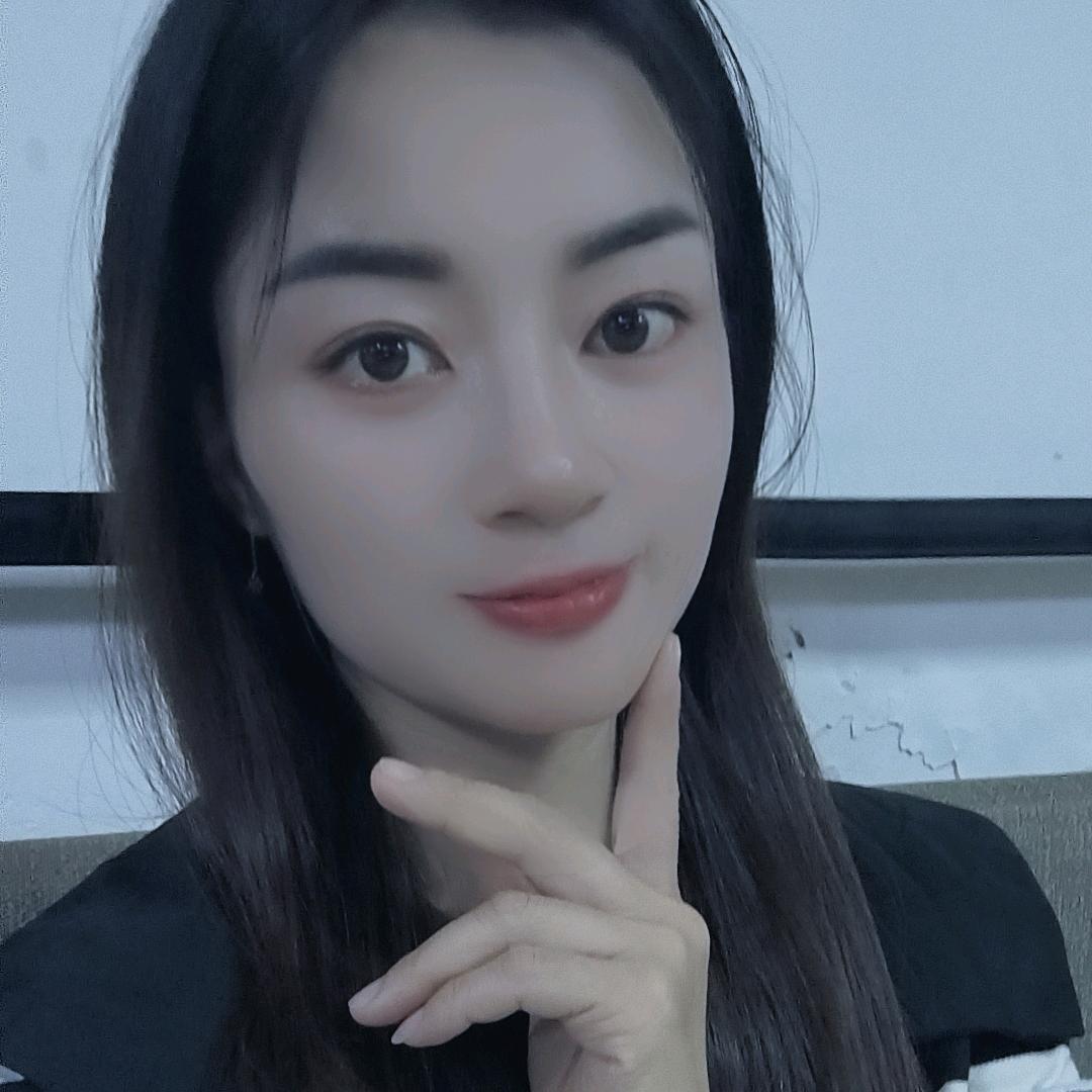 戏如人生