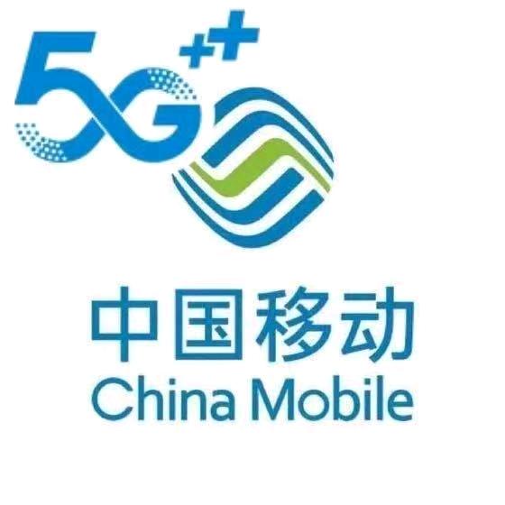 九江洛浦营业厅