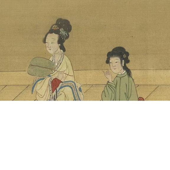 嘟茗阁---陈皮