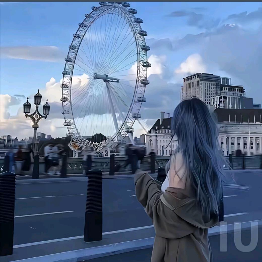 皮家二小姐