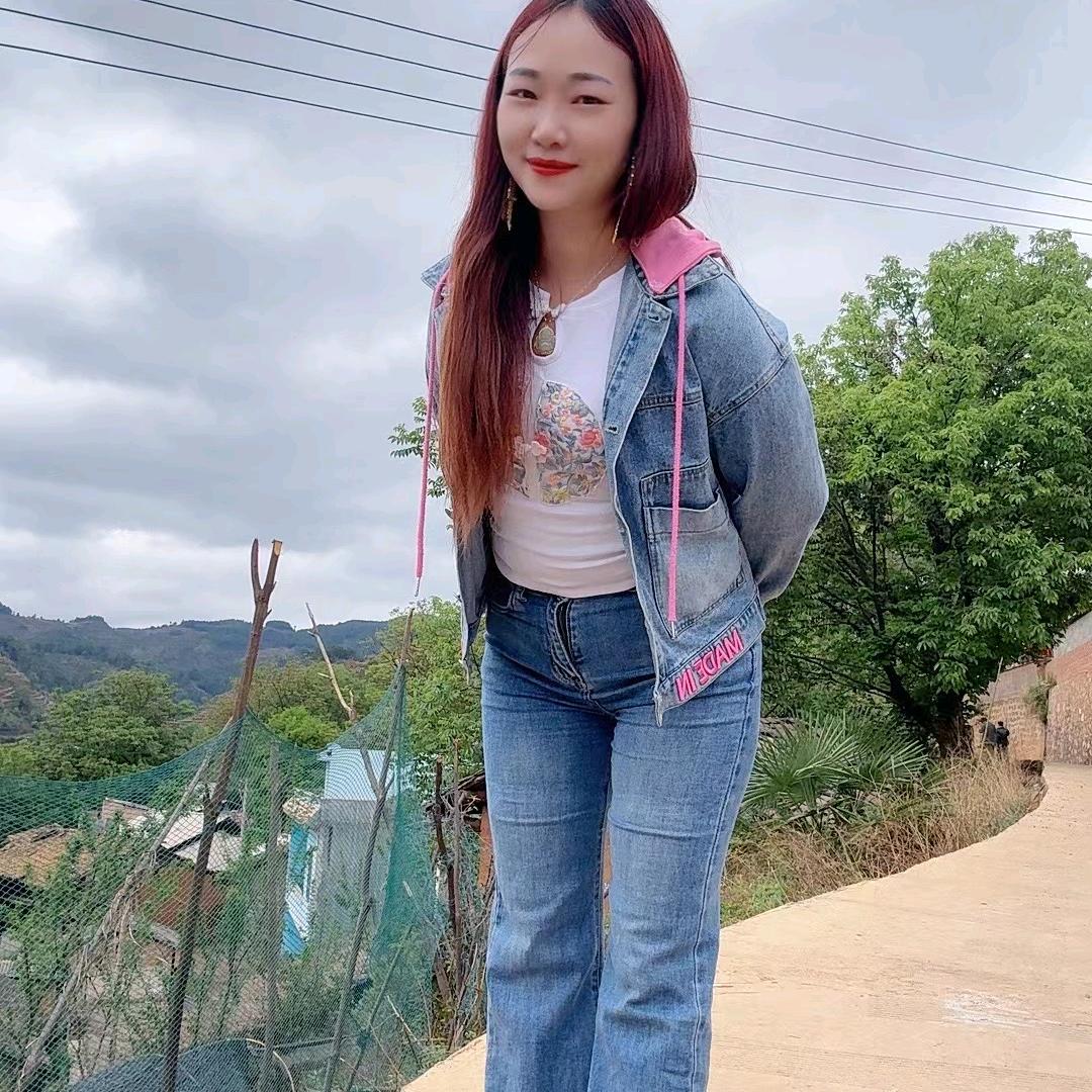 姐你惹不起