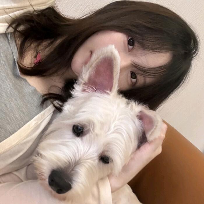 面条大王