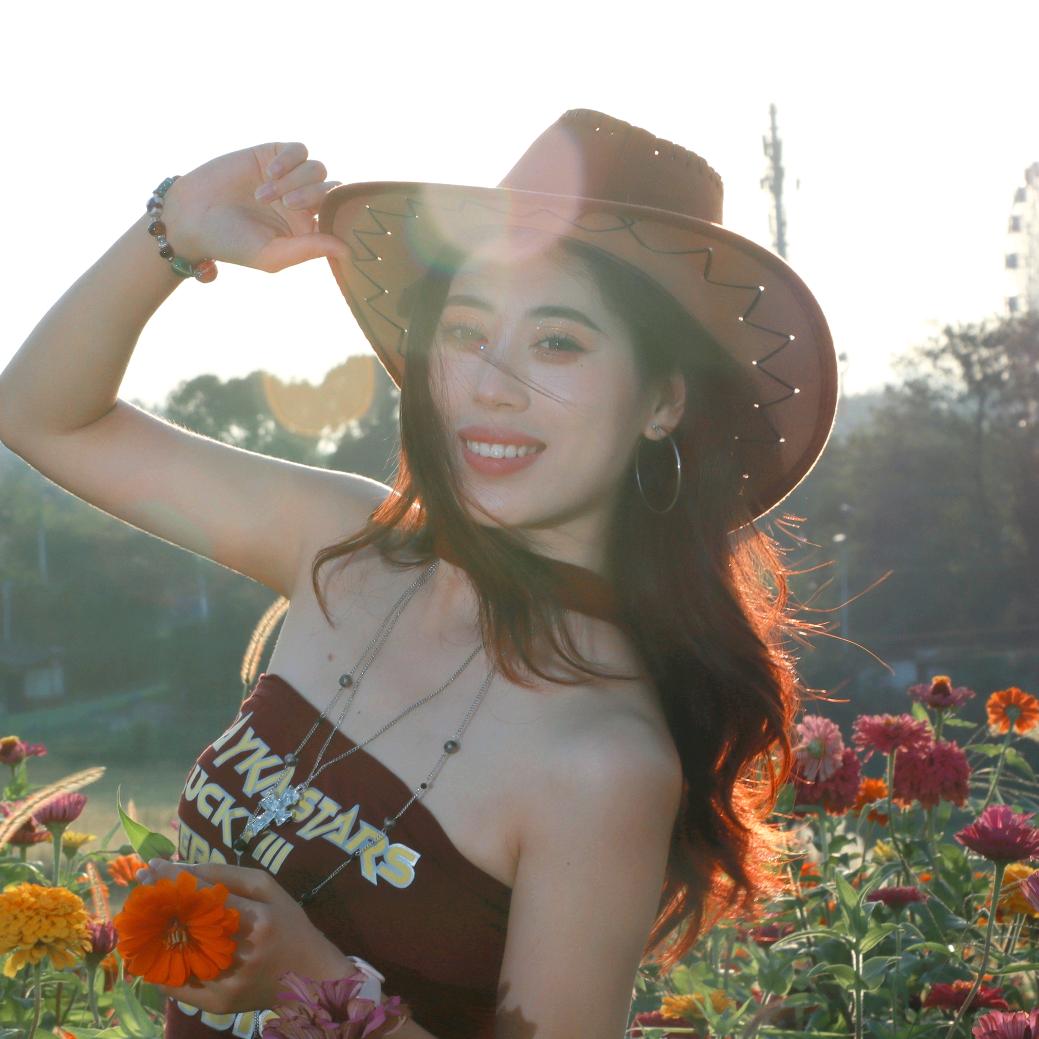 王喇叭📷🏀！