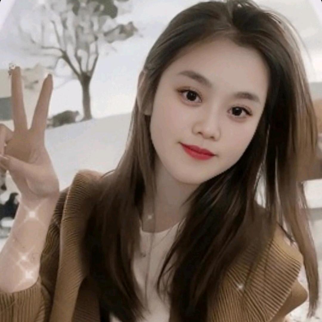彩虹