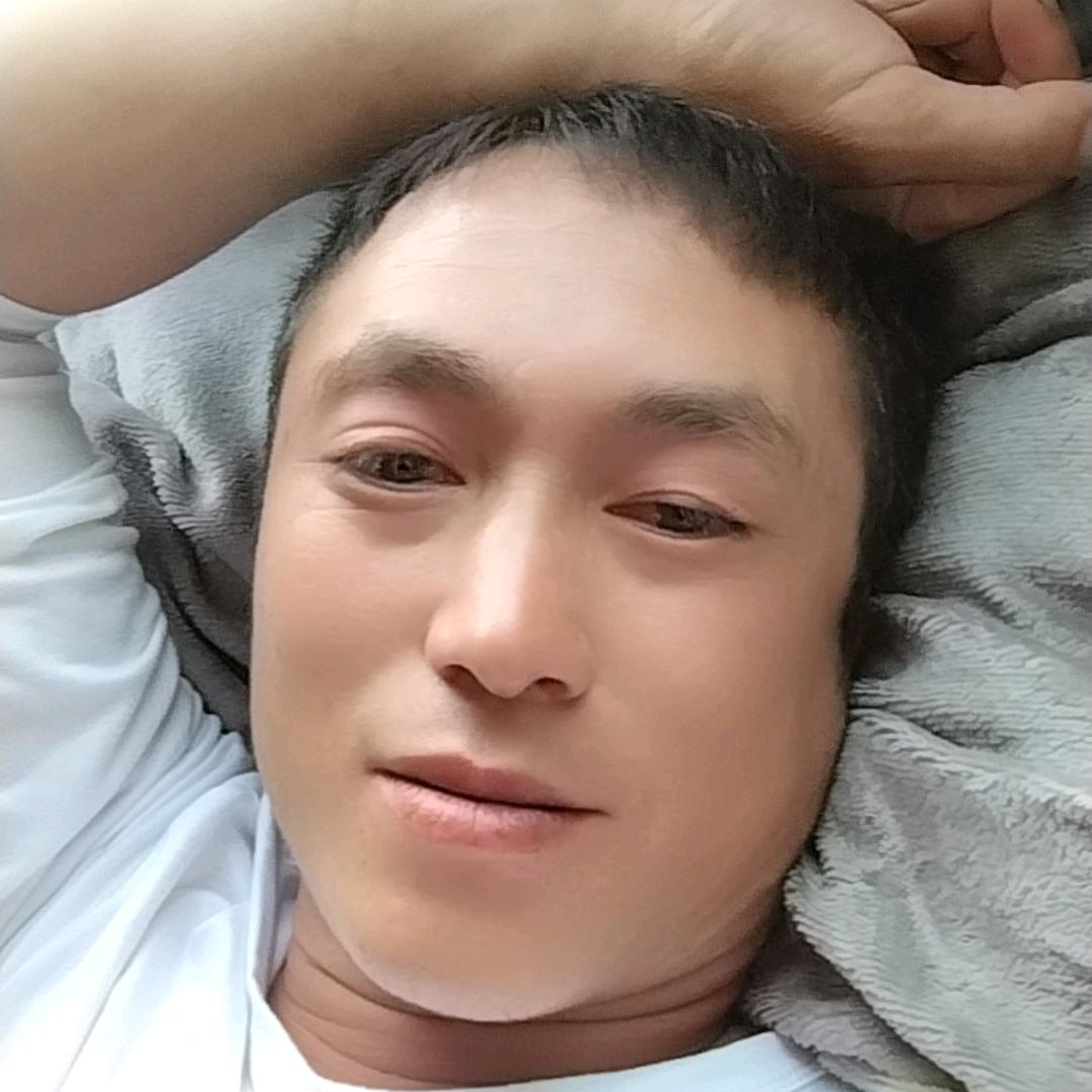 ᨶ႒ᩚ💞⃟删除ꦿঞ过往