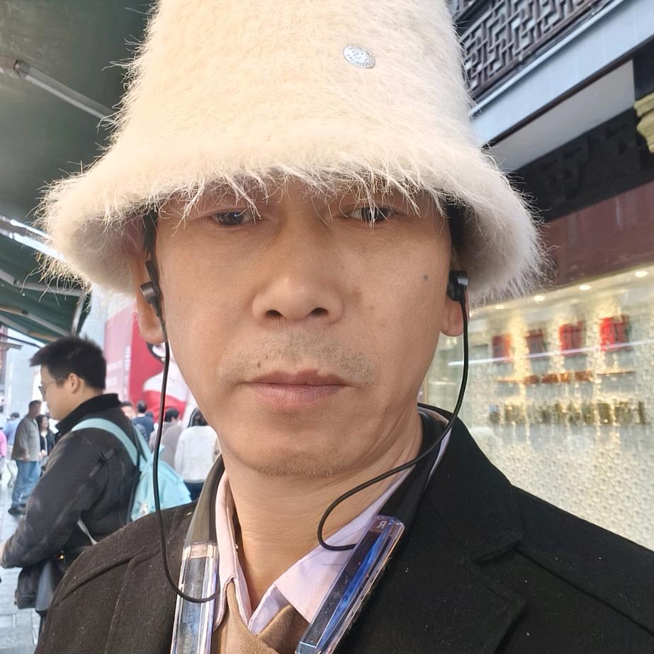 勿忘我