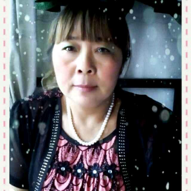 芹姐