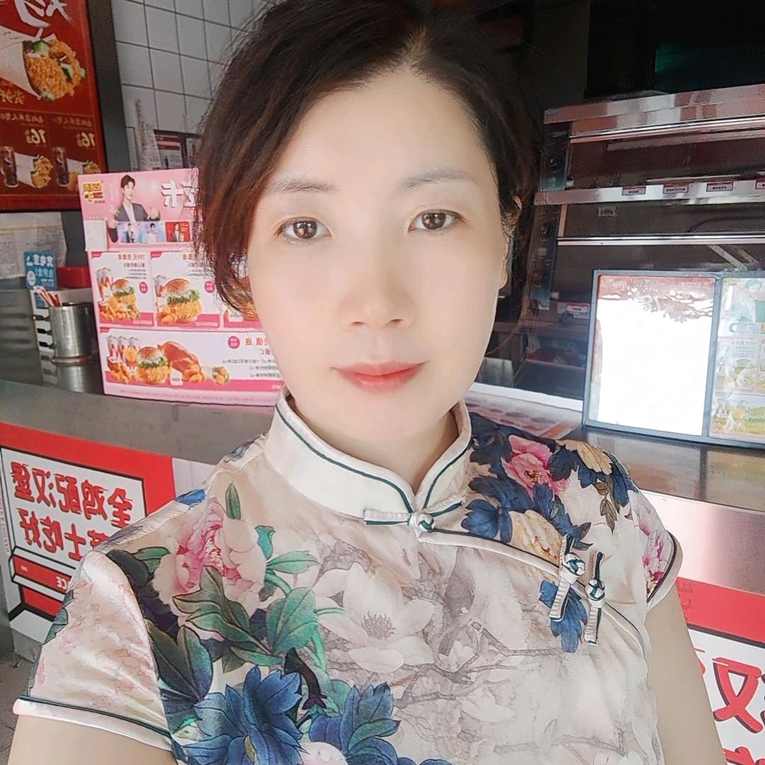 有房出租