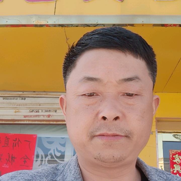共创未来