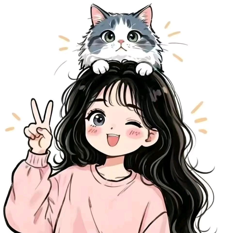 是你喜欢的草莓丽🍓