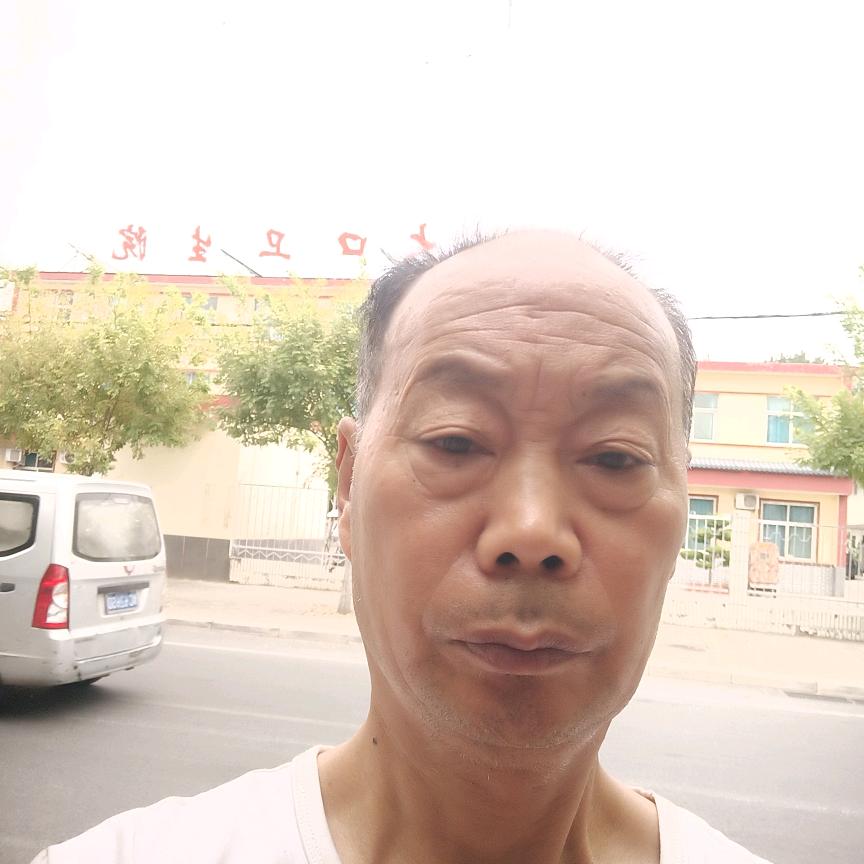 洛阳李一绝