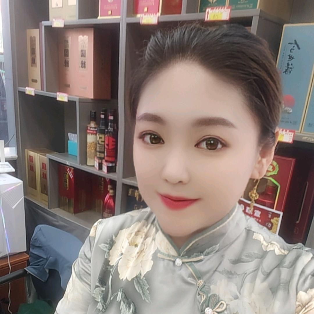 蓝波