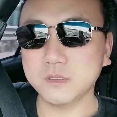 努力奋斗吧🌹🌹🌹