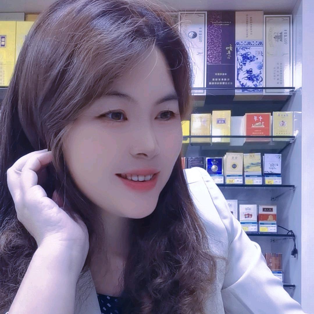 无敌萧姐