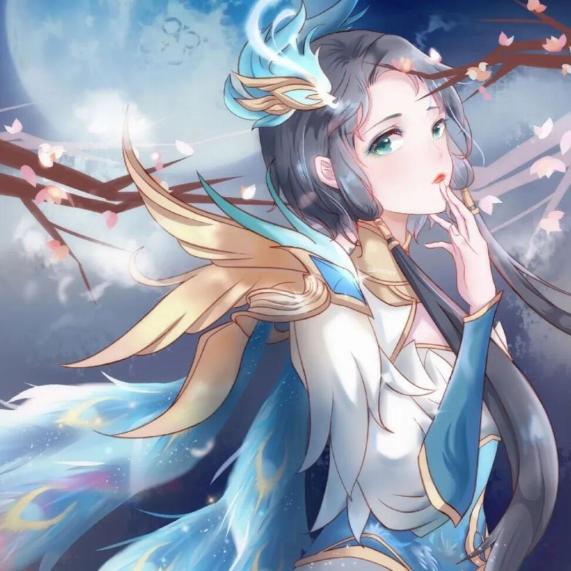 大傻春玩mc