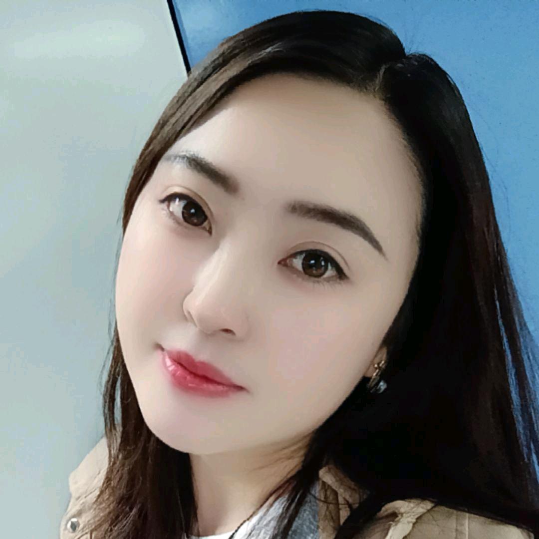 花小姐