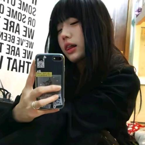 活肌肉的驴