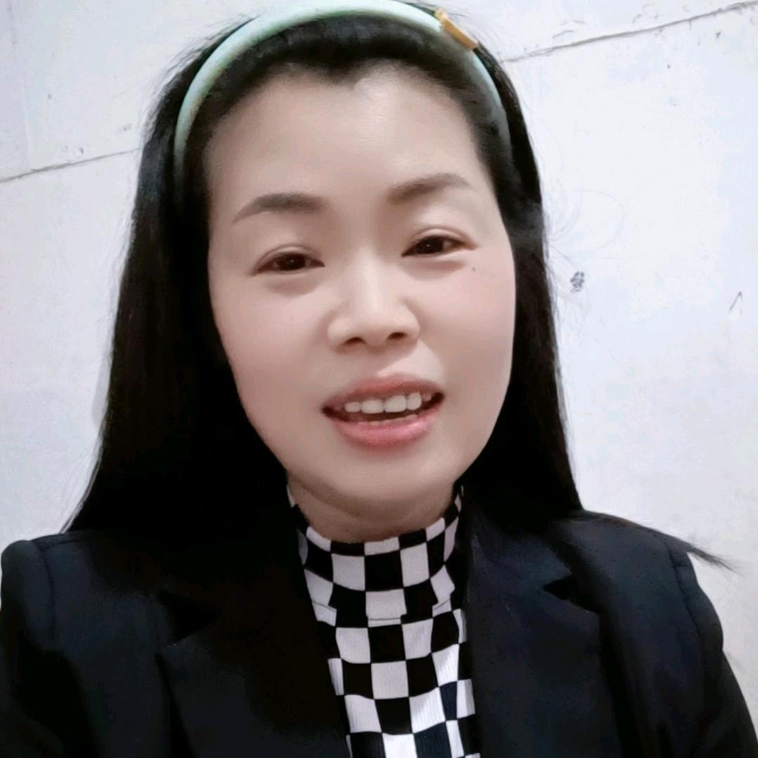 山清水秀