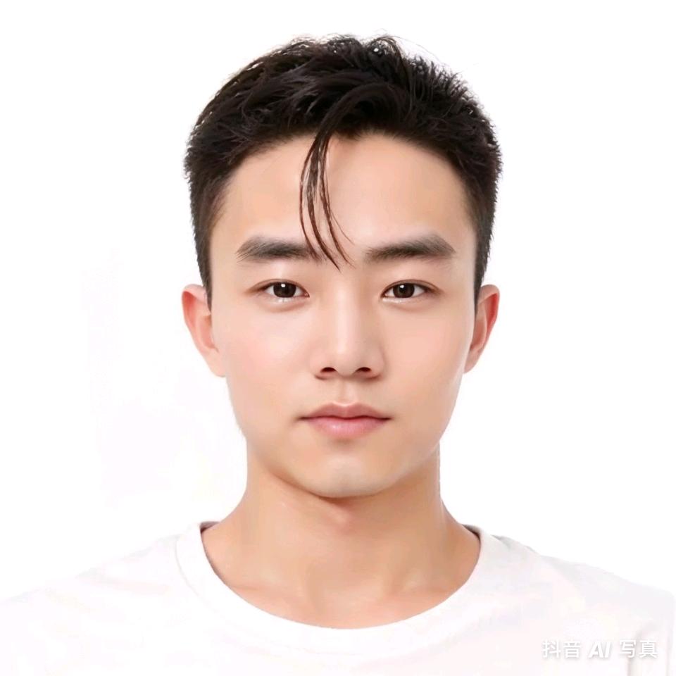 🐻🐻深圳桃江