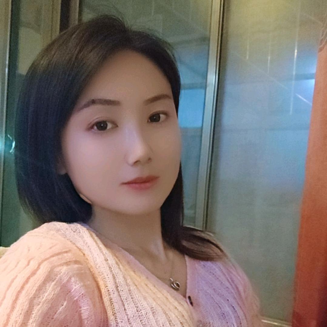 轻舞飞扬