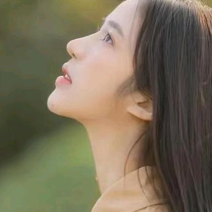 木槿姐爱生活