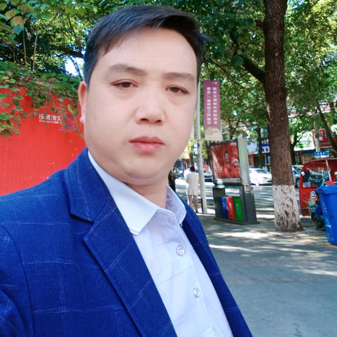 隔三差五👬想起你