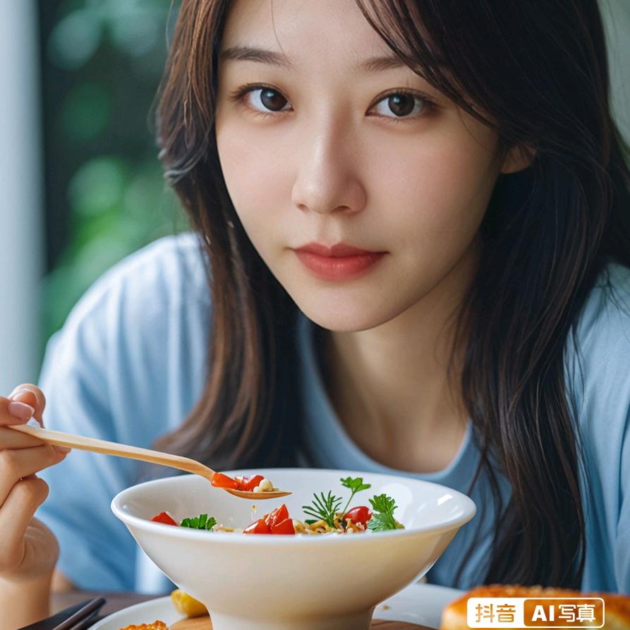 苏宝宝