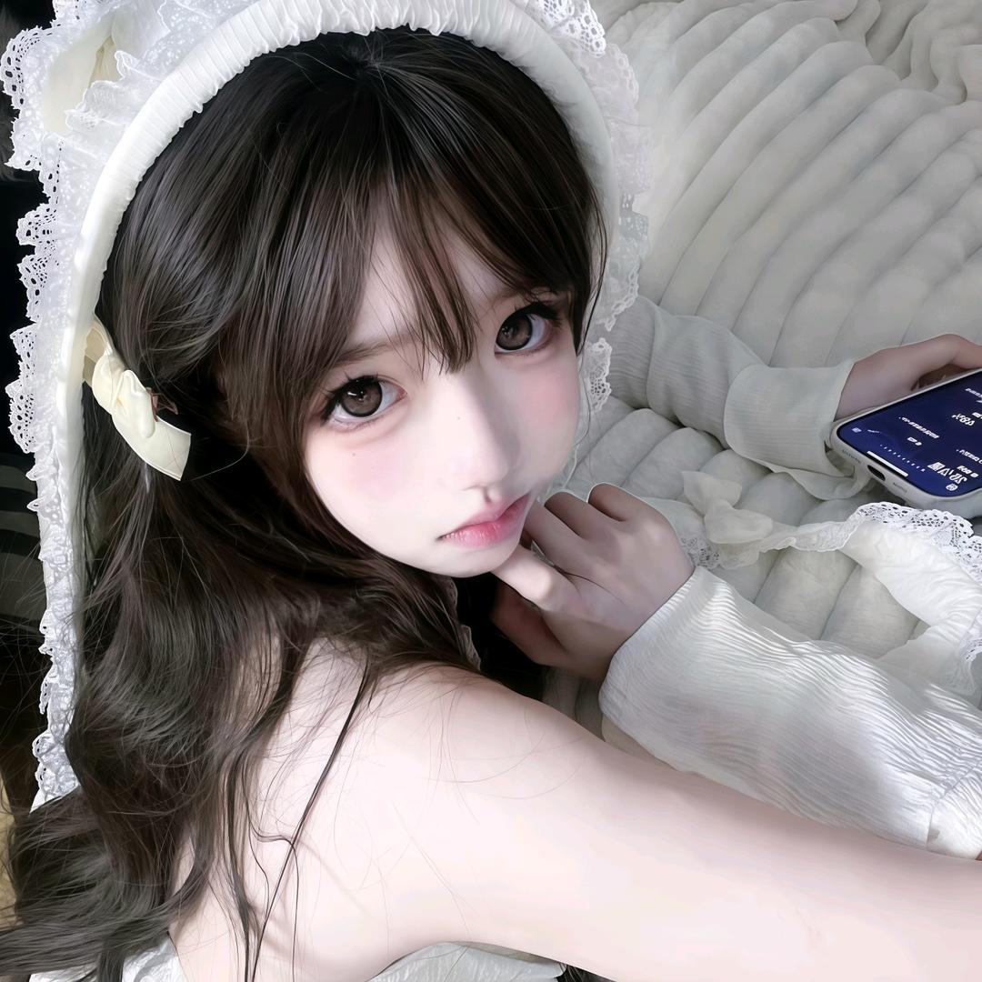 泪阵雨