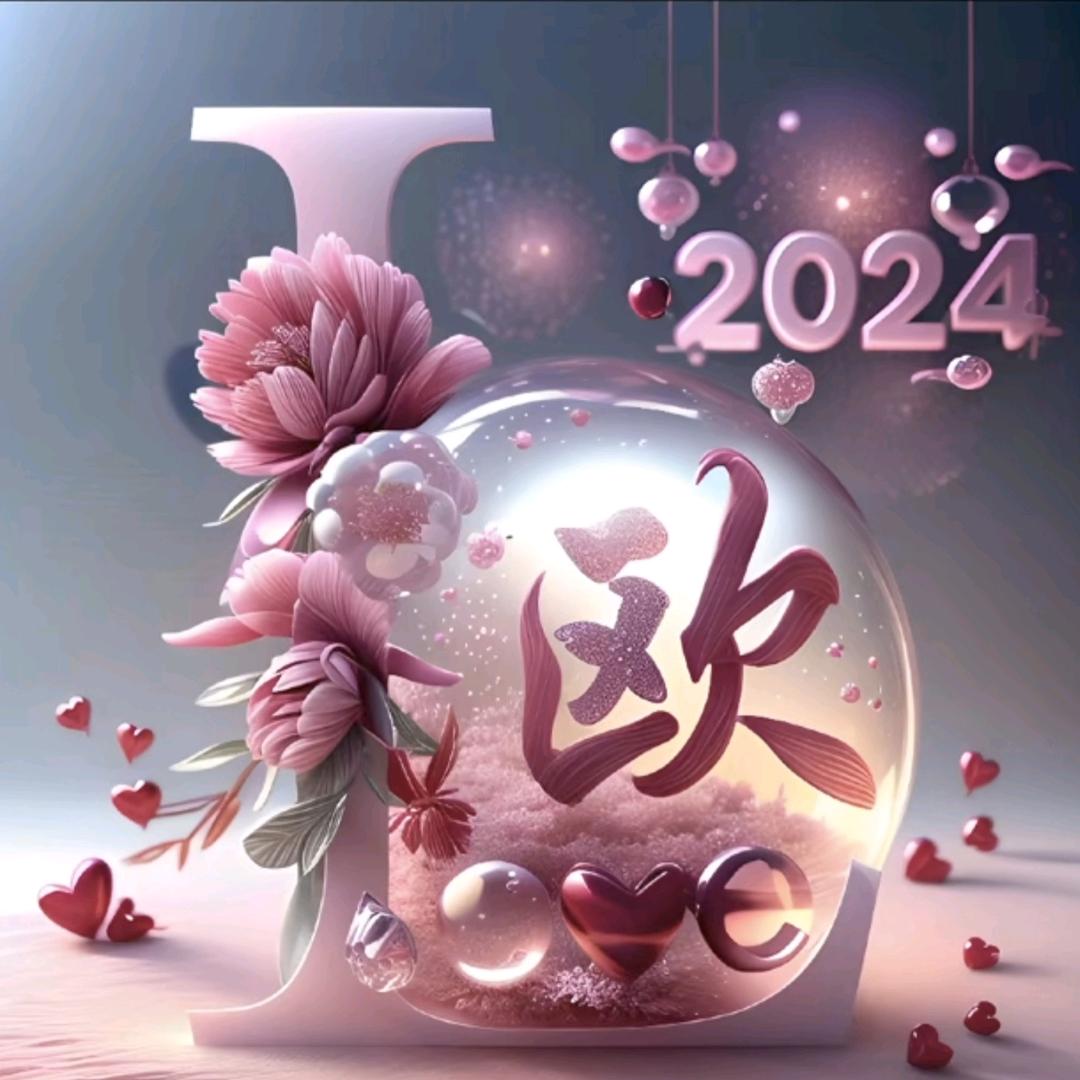 相知相惜