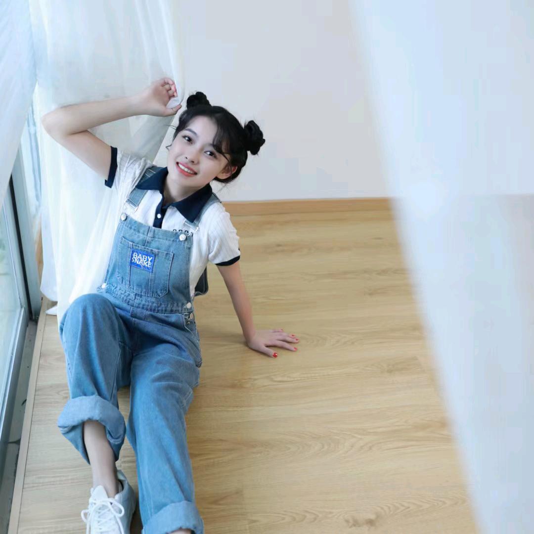 大大
