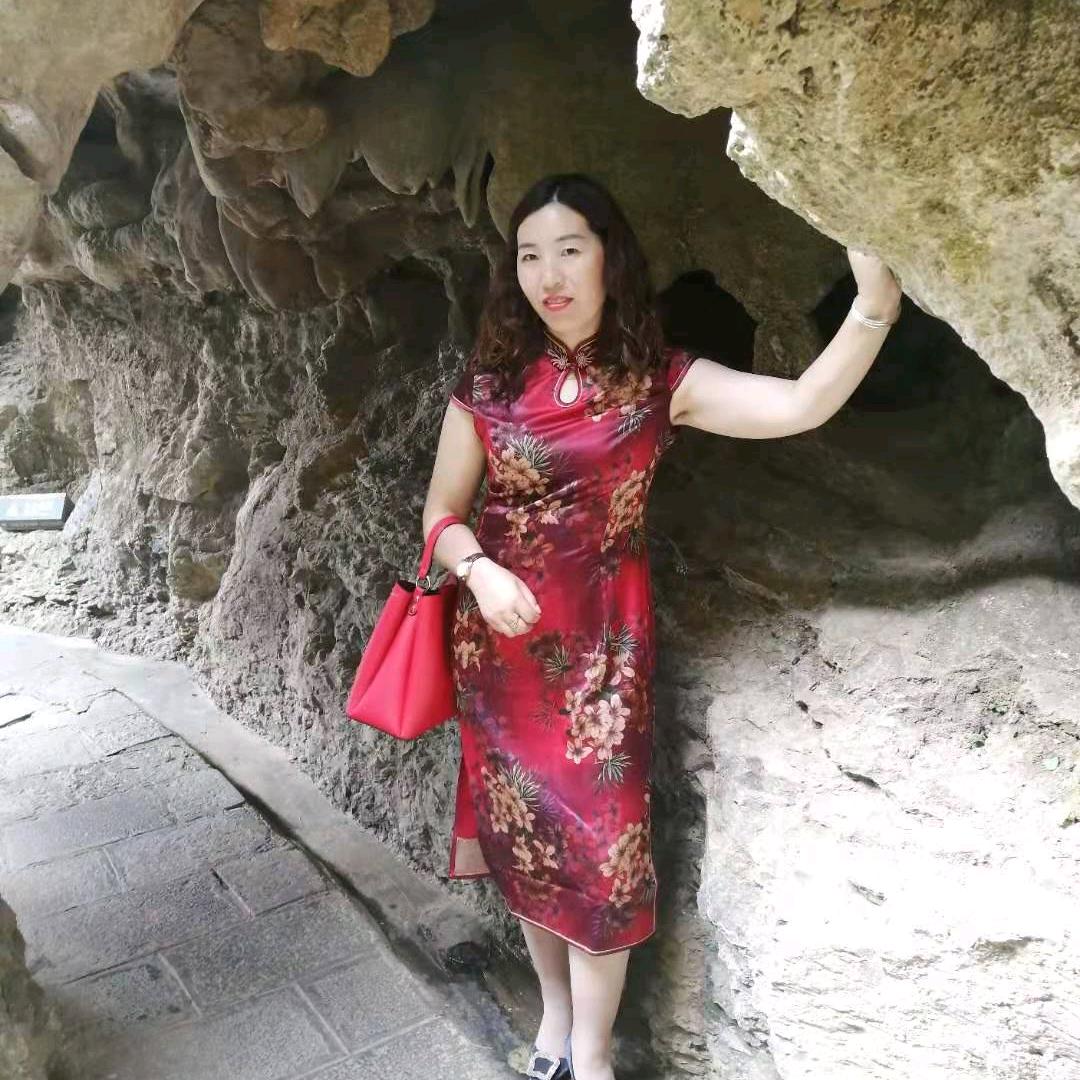 姐的温柔你不配