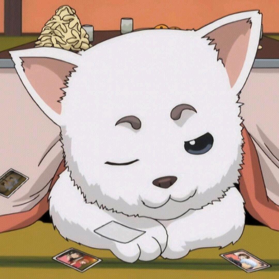 梨楟