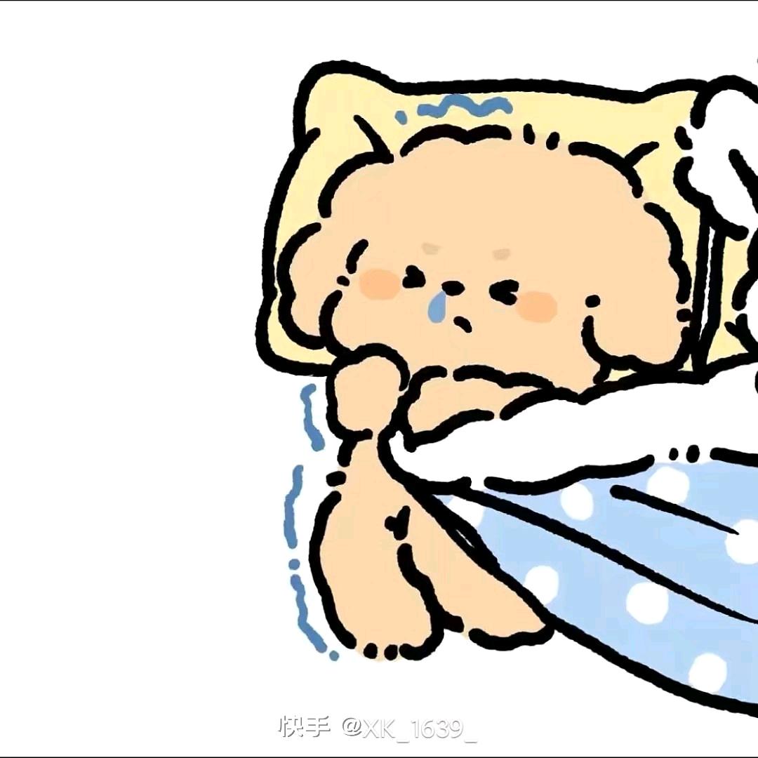 独孤剑客