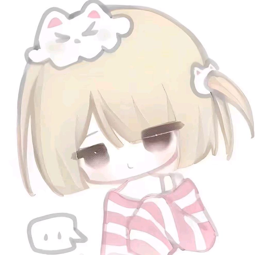 哈哈