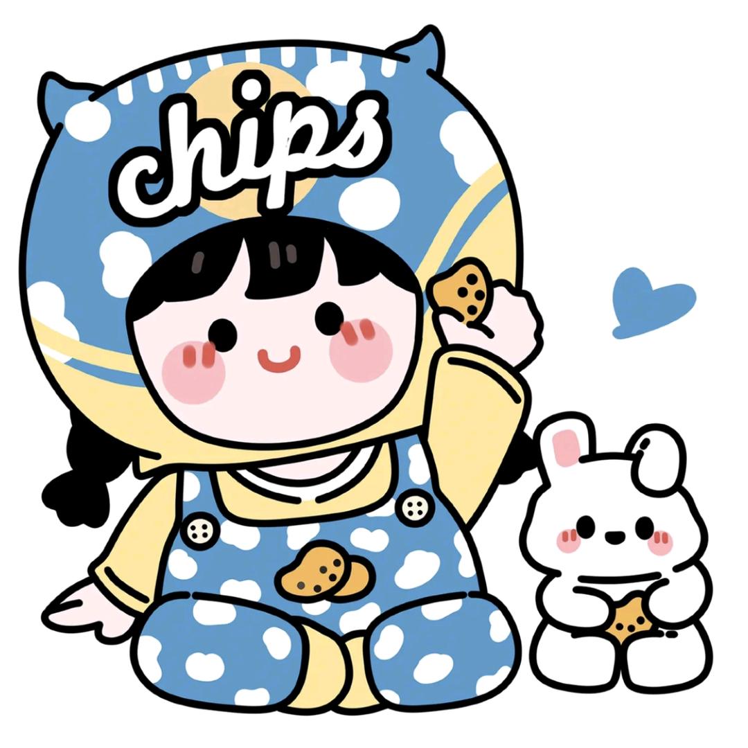 ^O^小石榴^O^零食铺