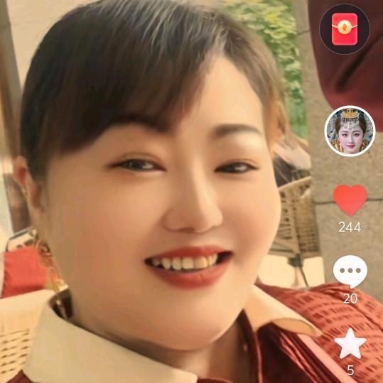 情深似海🐏🐍