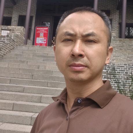 赣州春明岩板铺贴，安装