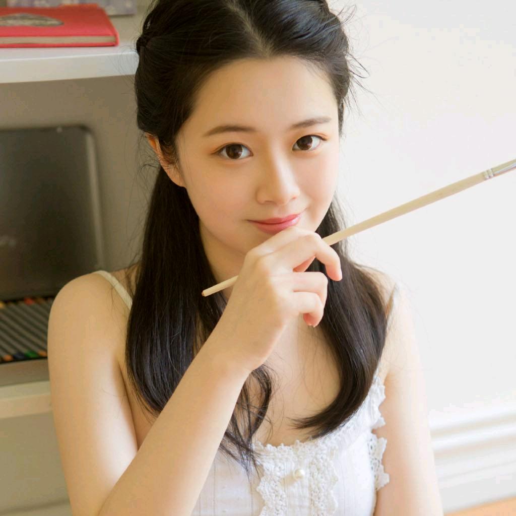 玉玉