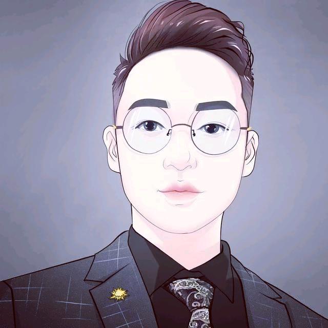 孙老师大学教育